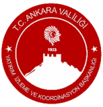 T.C. ANKARA VALİLİĞİ