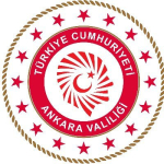 T.C. ANKARA VALİLİĞİ