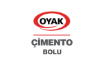 BOLU ÇİMENTO