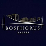 BOSPHORUS