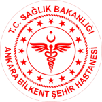 ANKARA BİLKENT ŞEHİR HASTANESİ