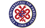 EGE ÜNİVERSİTESİ