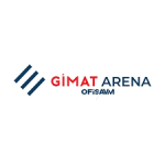 GİMAT ARENA
