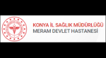 KONYA MERAM