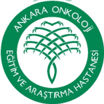 ONKOLOJİ