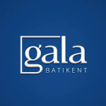 GALA BATIKENT