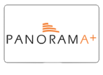 Panorama+