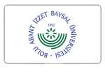 AİBÜ