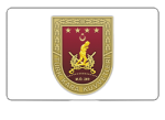 Türk Kara Kuvvetleri