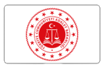 Adalet Bakanlığı