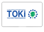 TOKİ