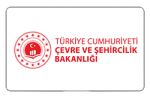 Çevre ve Şehircilik Bakanlığı