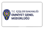 Emniyet Genel Müdürlüğü