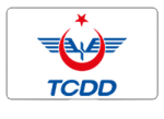TCDD