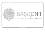 Başkent Emlak Konutları