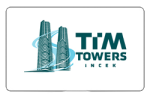 TTM Towers
