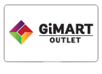 GİMART Outlet