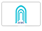 AYBÜ