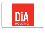 DİA Holding