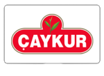 Çaykur