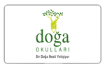 doğa Koleji