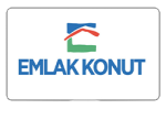 Emlak Konut