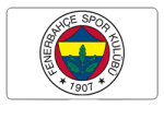 Fenerbahçe