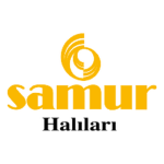 SAMUR HALILARI