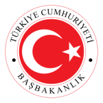 BAŞBAKANLIK